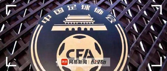 国产成人免费电影